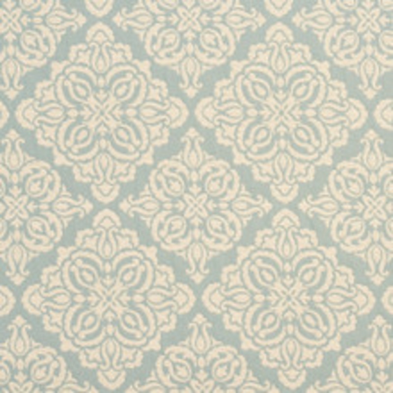 Charlotte Fabric CB800-74