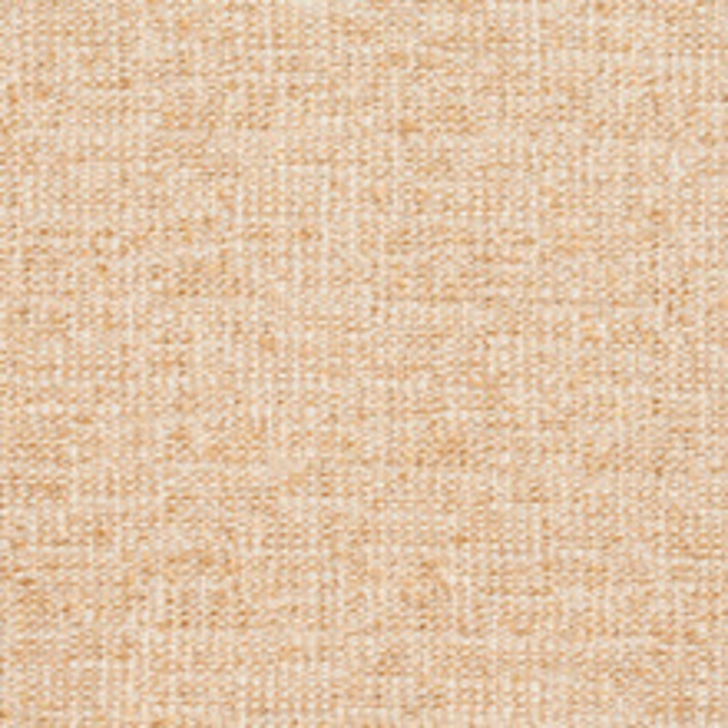 Charlotte Fabric D332 Beach