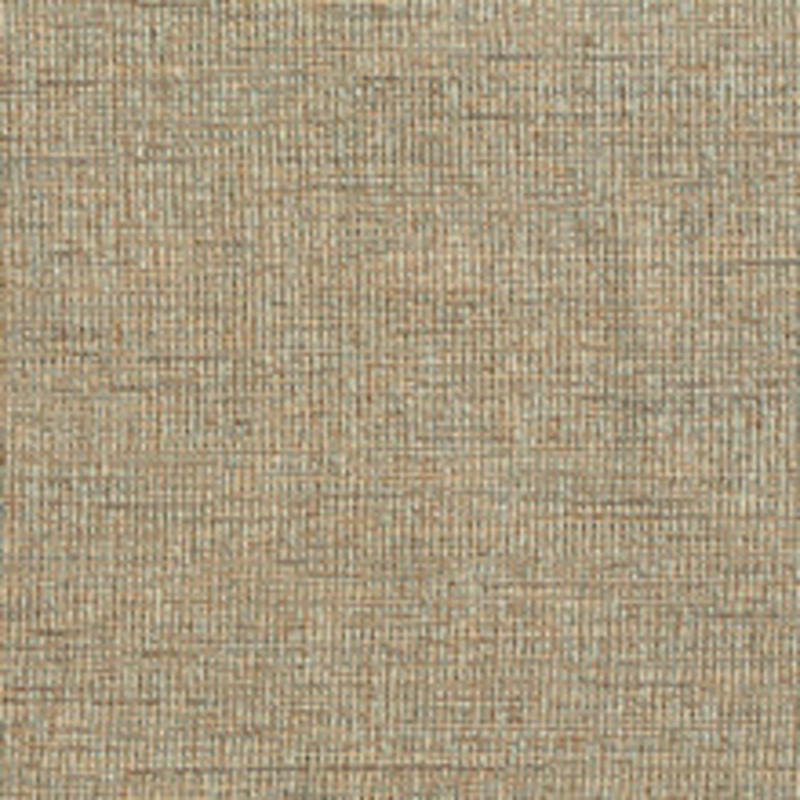 Charlotte Fabric D350 Sage