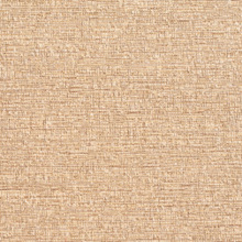 Charlotte Fabric D353 Fawn