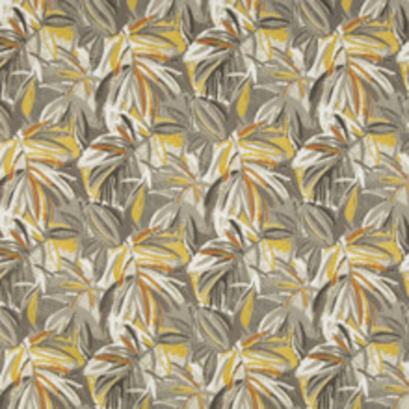 Charlotte Fabric D942 Captiva