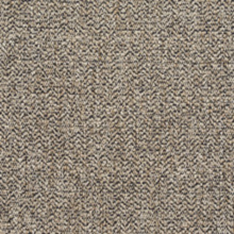 Charlotte Fabric R253 Rockford