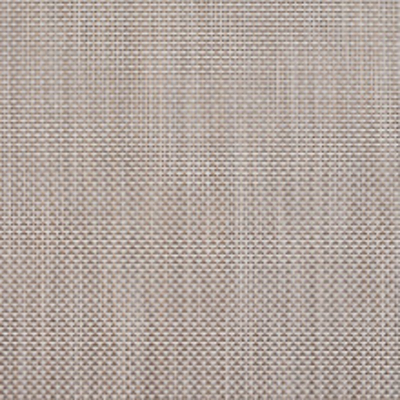 Charlotte Fabric S100 Oyster