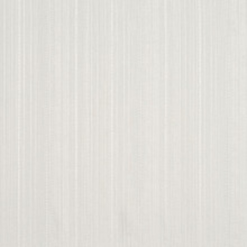 Charlotte Fabric SH48 Frost