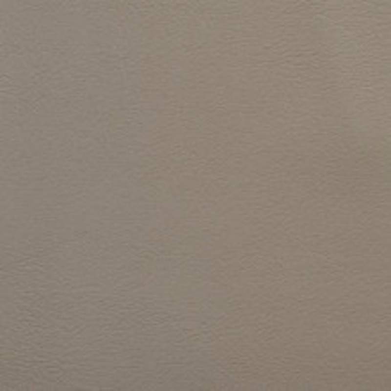 Charlotte Fabric V141 Mushroom