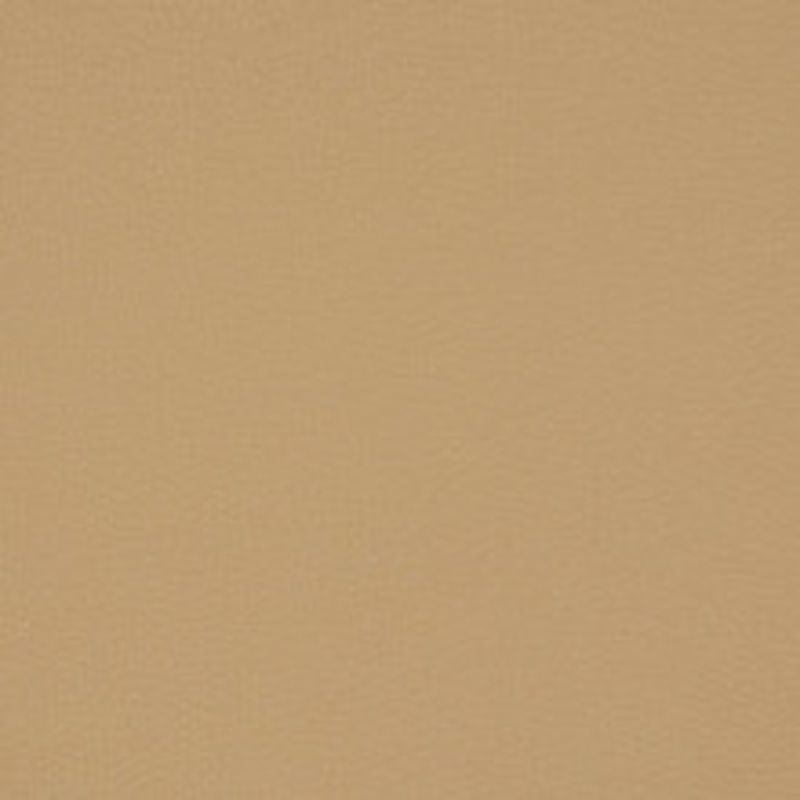 Charlotte Fabric V222 Fawn