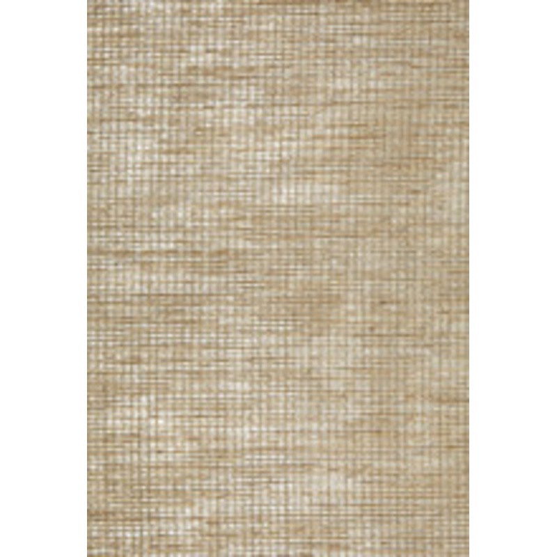 Schumacher Fabric Aragon Sheer Antique Gold 64981