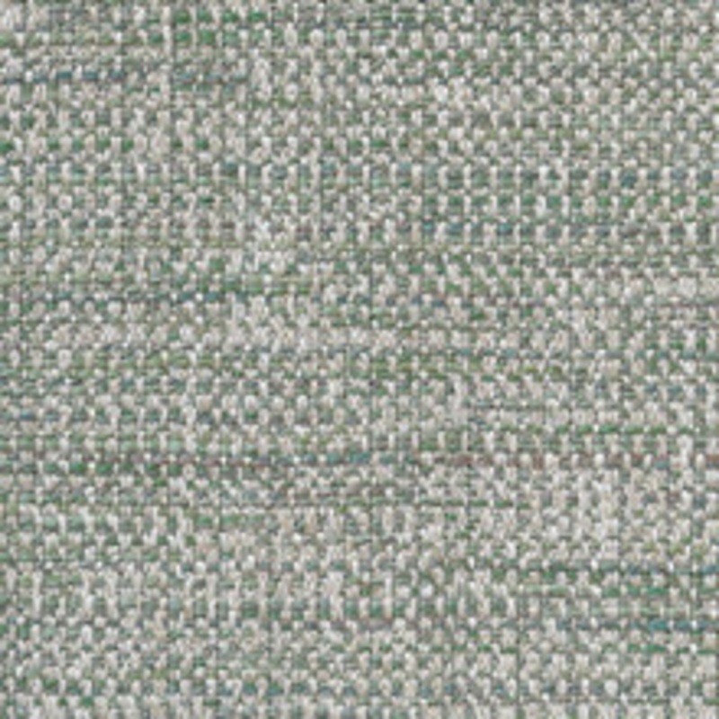 Schumacher Fabric Auckland Performance Grass 76413