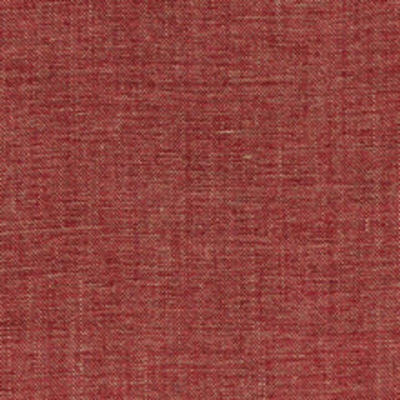 Schumacher Fabric Auden Russet 69069