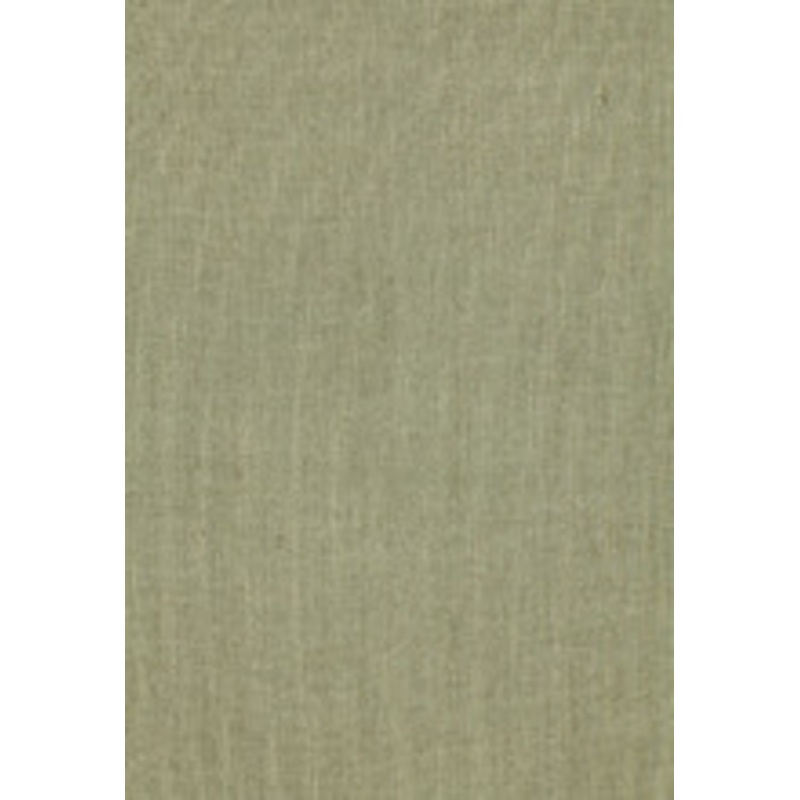 Schumacher Fabric Beckton Weave Basil 64647
