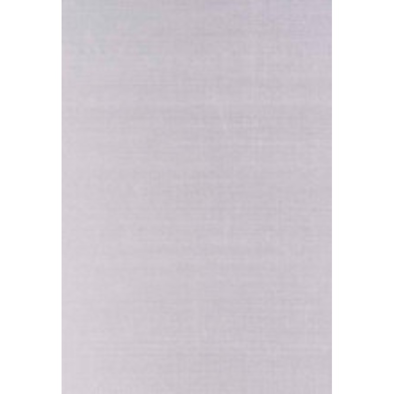 Schumacher Fabric Bellini Silk Wisteria 63806