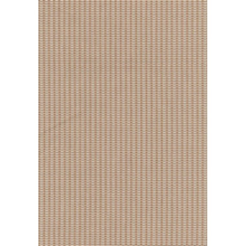 Schumacher Fabric Canyon Weave Charcoal 62393