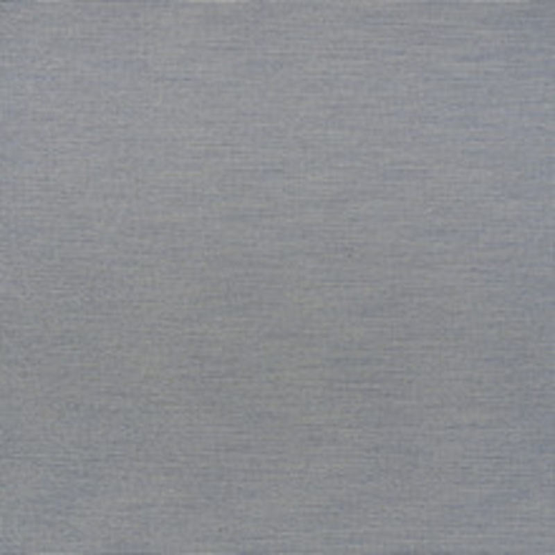 Schumacher Fabric Ellis Blue 71571
