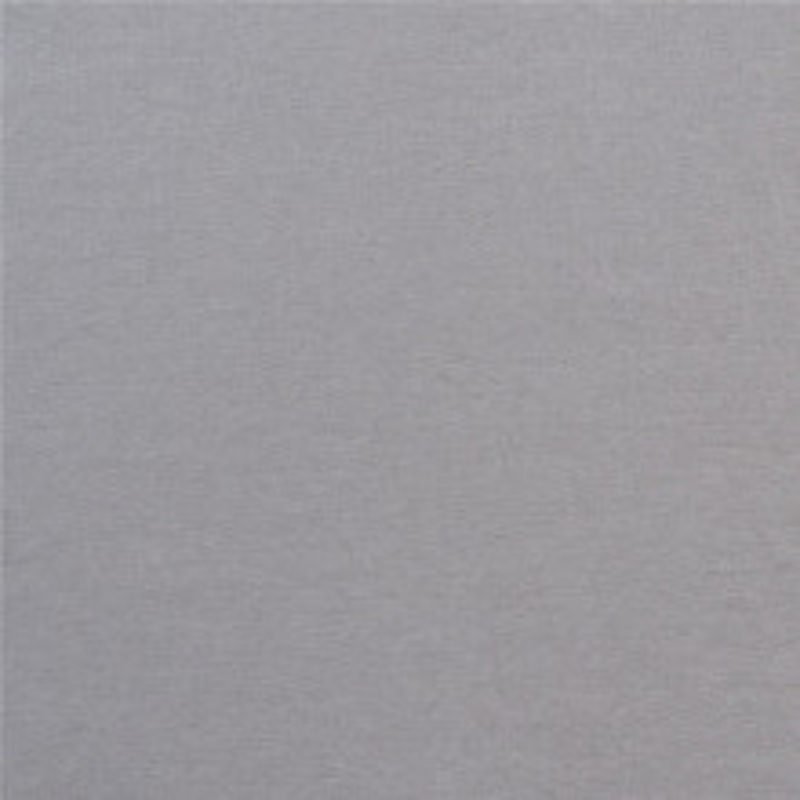 Schumacher Fabric Finn Heavyweight Linen Pewter 75674