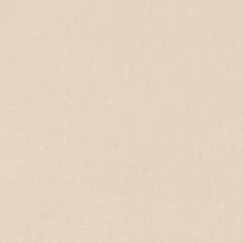 Schumacher Fabric Franco Linen-Blend Chenille Ivory 71721