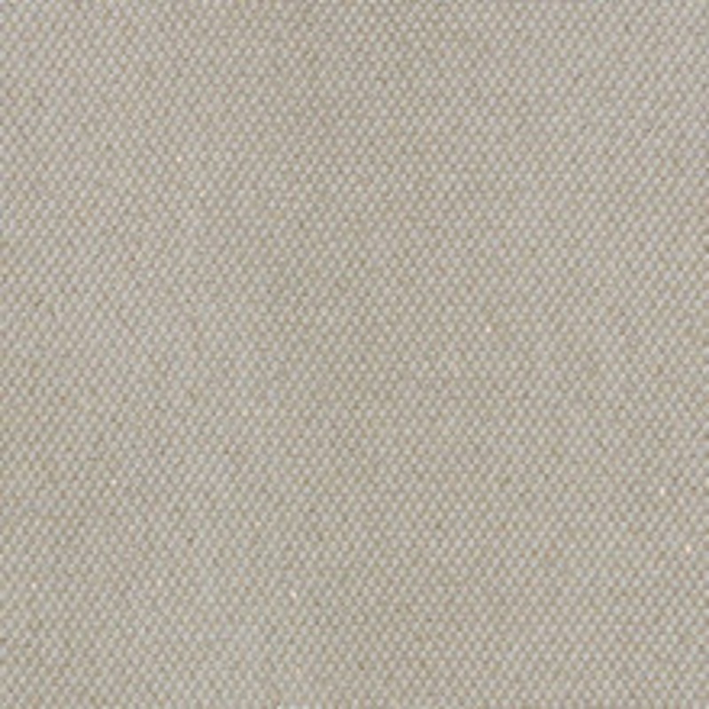 Schumacher Fabric Giorgio Sheer Platinum 69680