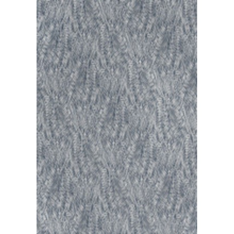 Schumacher Fabric Grand Cascade Indigo 175351