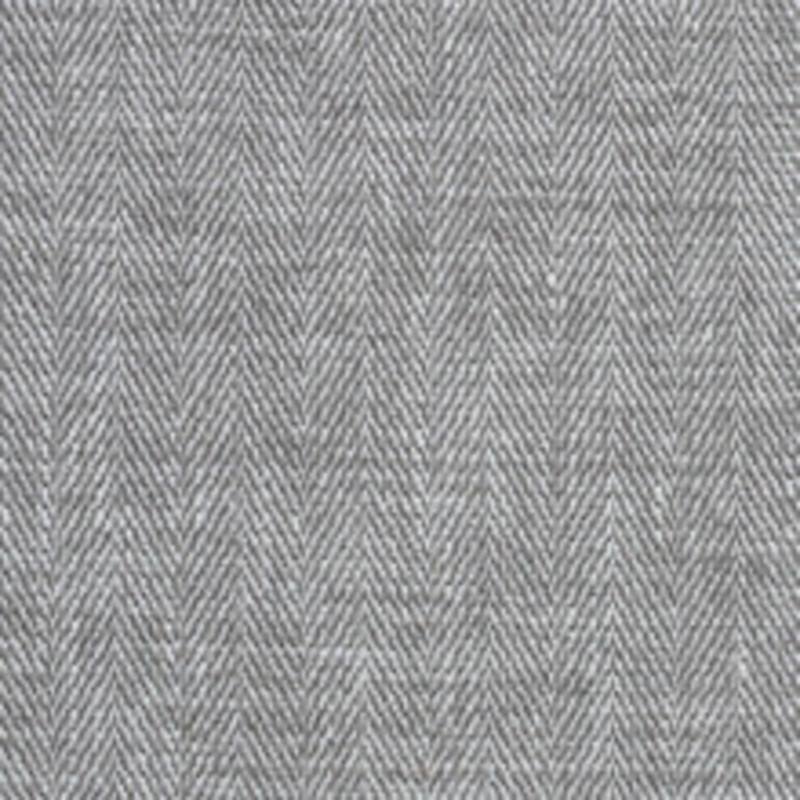 Schumacher Fabric Hallingdal Pebble 76441