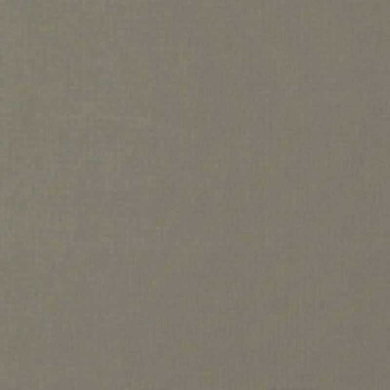 Schumacher Fabric Langham Mocha 69625