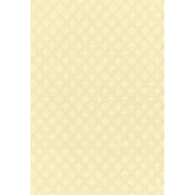 Schumacher Fabric Lucca Matelasse Ivory 55583