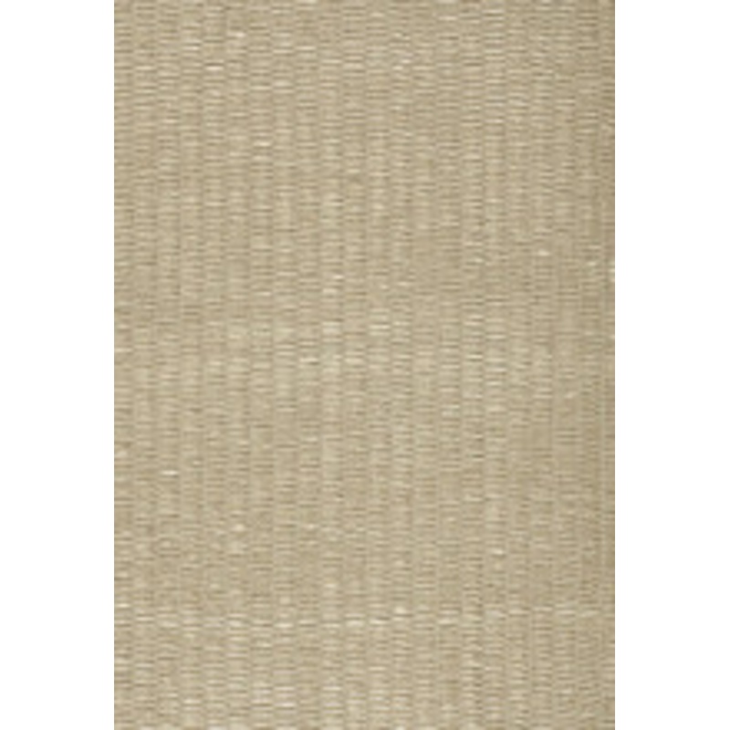 Schumacher Fabric Reef Sheer Flax 67430