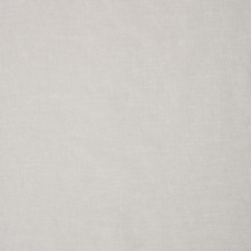 Schumacher Fabric Rocha Sheer Zinc 70331