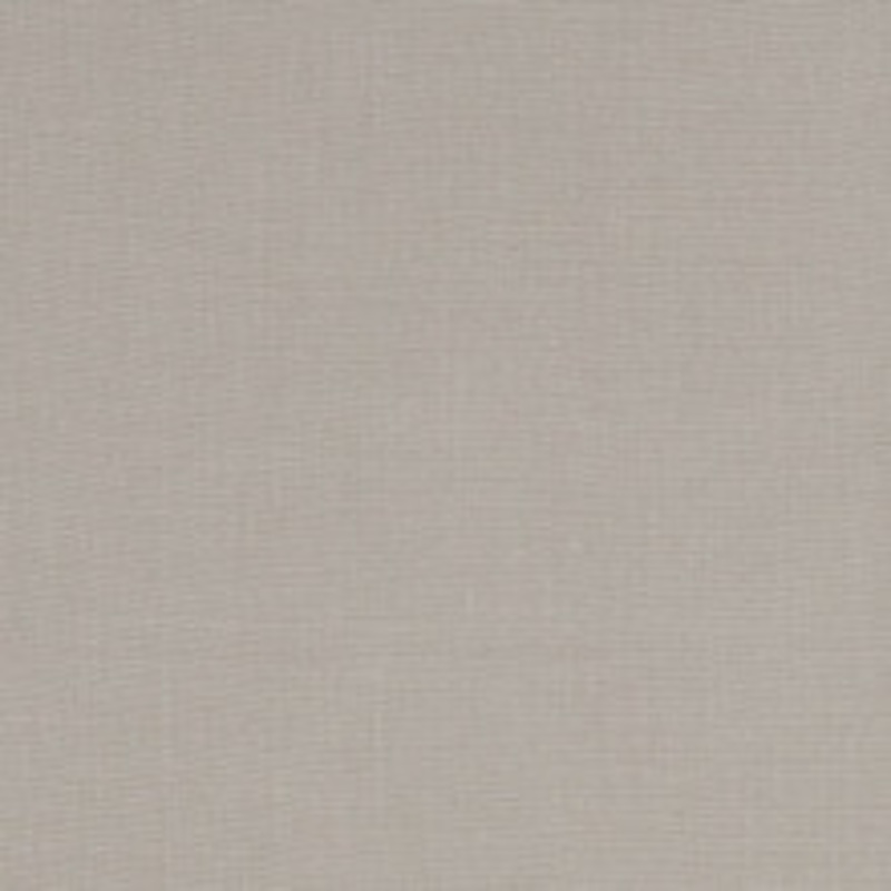 Schumacher Fabric Savannah Linen Moonstone 69042