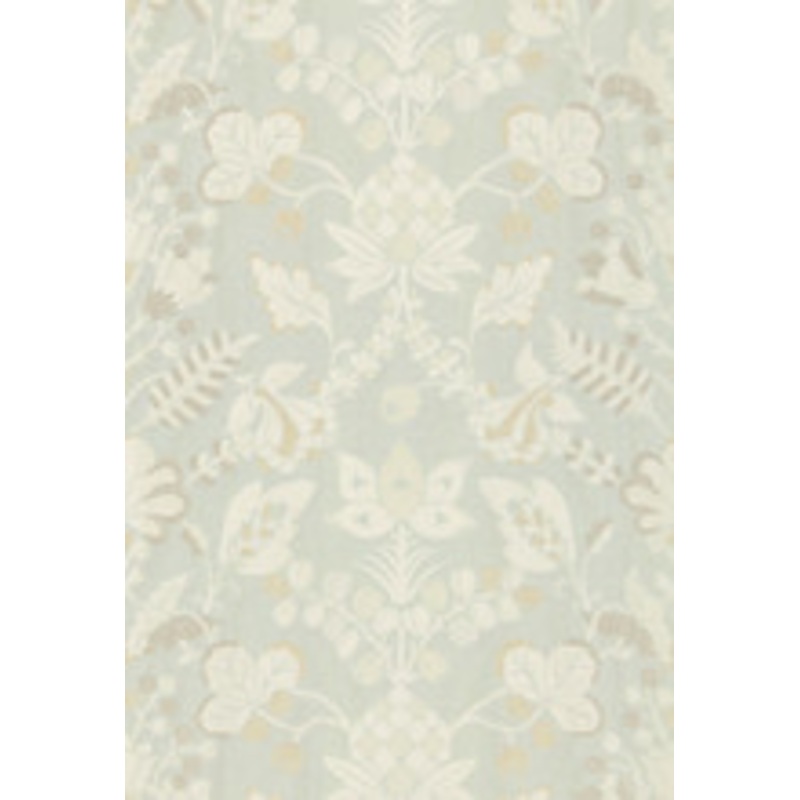 Schumacher Fabric Sorano Weave Celestial 66390