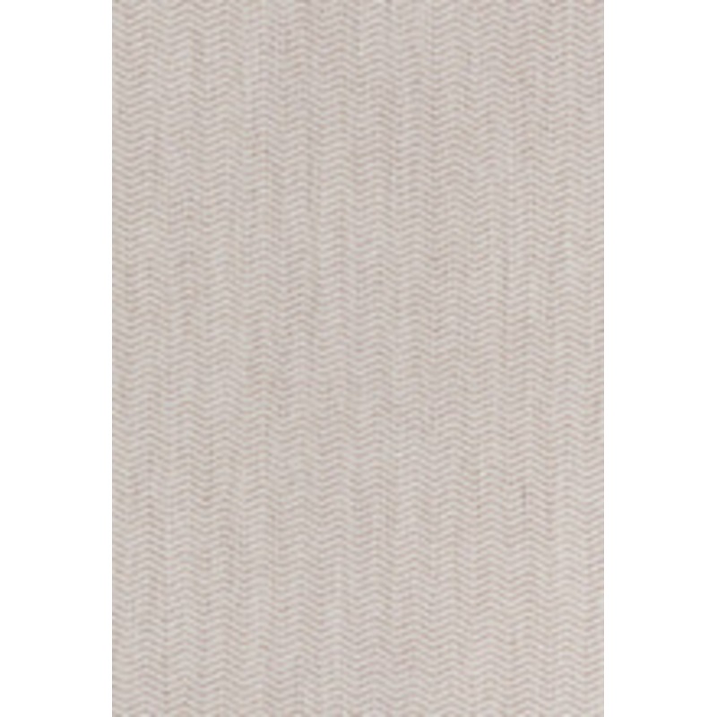 Schumacher Fabric Vance Herringbone Zinc 66461