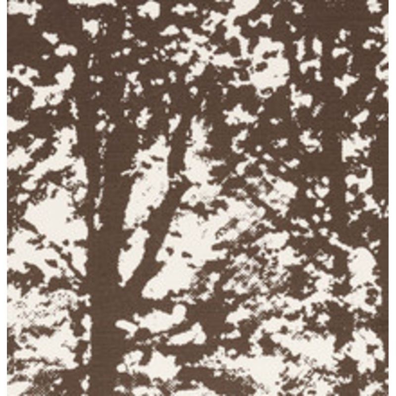 Schumacher Fabric Woodland Bark 176212