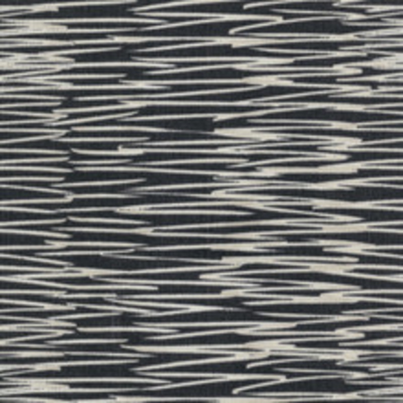 Studio NYC Design Fabric Pirr Nightfall Srd 170153