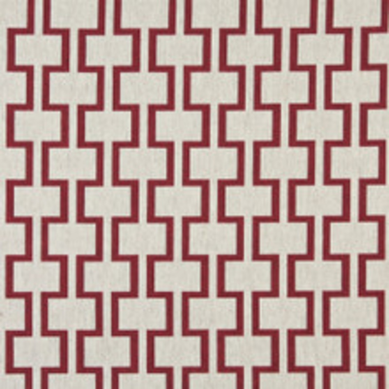 Charlotte Fabric 10002-01