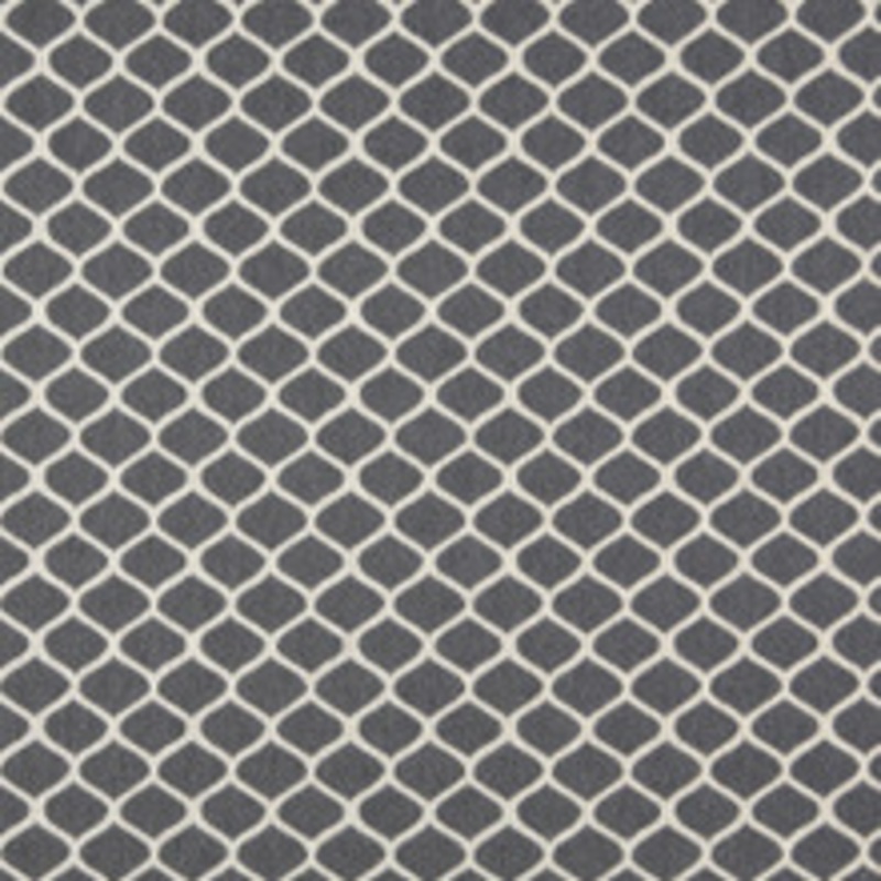 Charlotte Fabric 10008-02