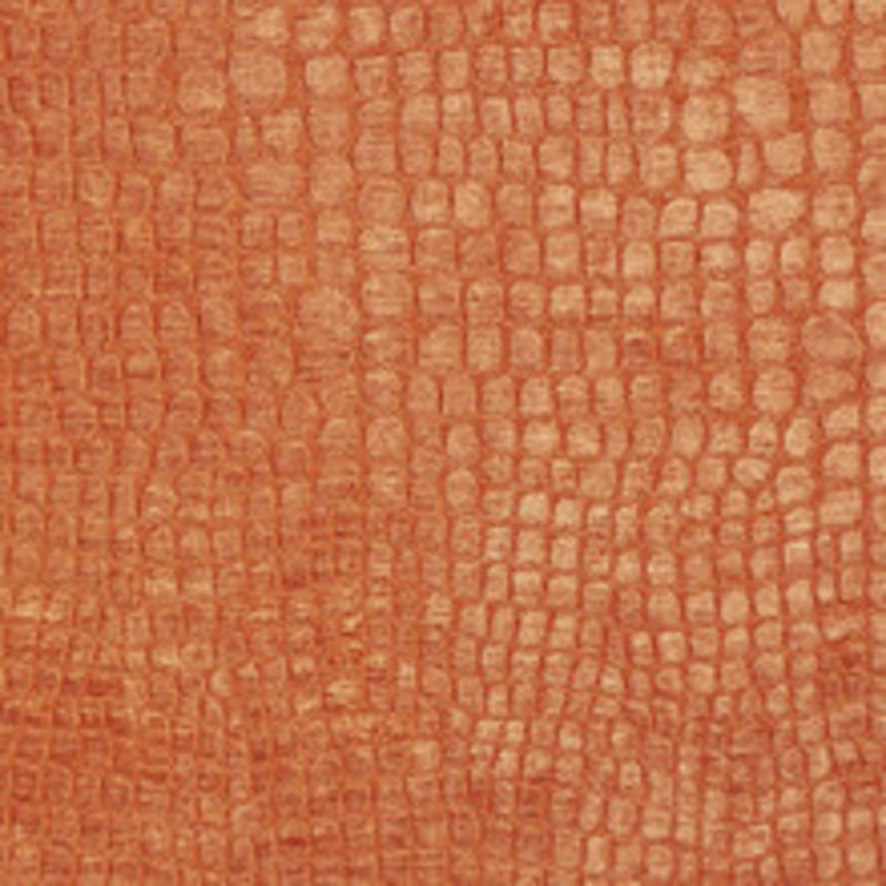 Charlotte Fabric 10151-04