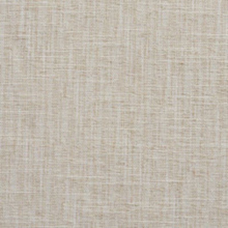 Charlotte Fabric 10430-03