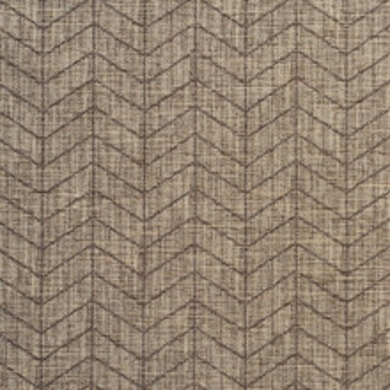 Charlotte Fabric 10480-06