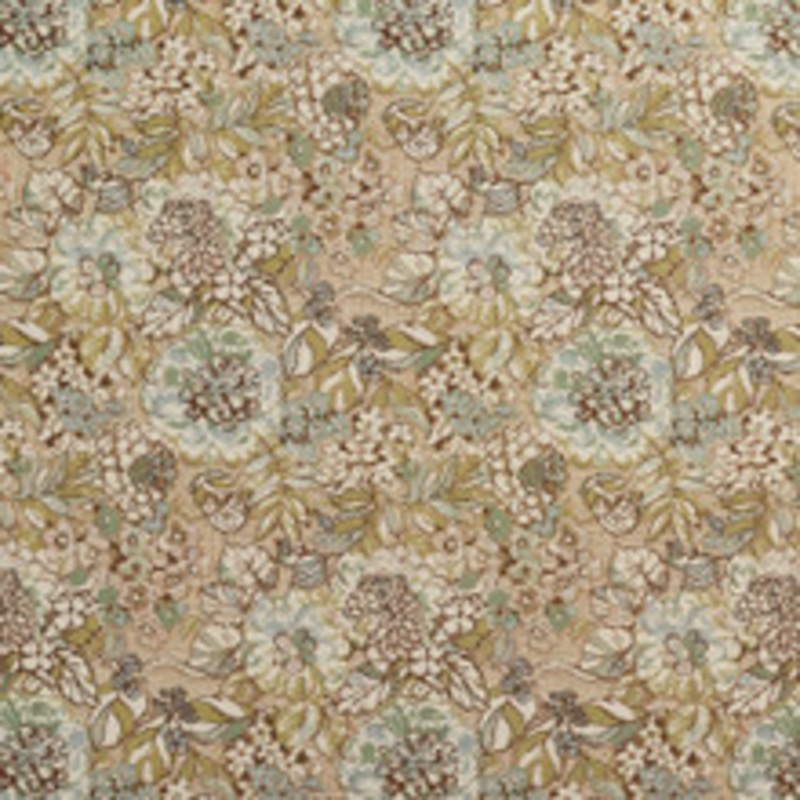 Charlotte Fabric 10720-03