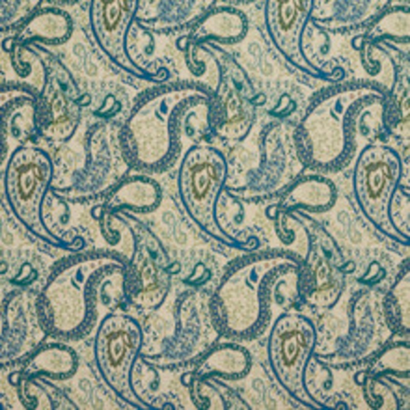 Charlotte Fabric 10740-01