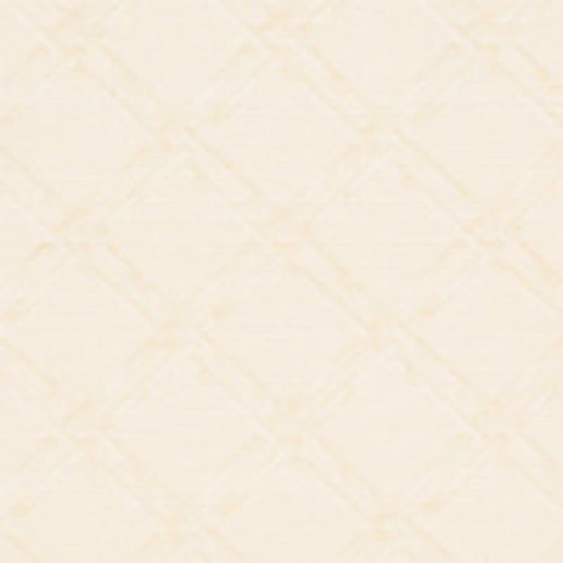 Charlotte Fabric 1079 Sugarcane