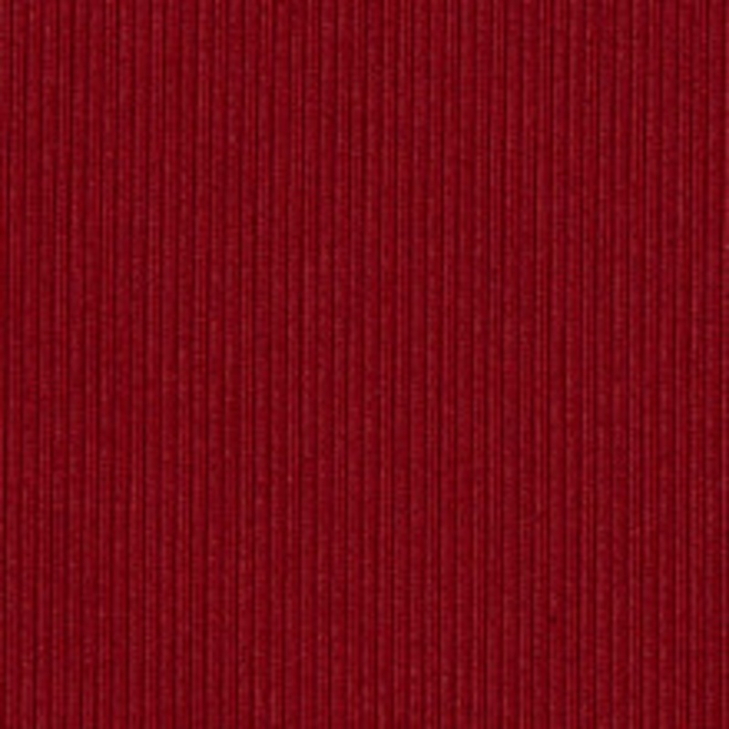 Charlotte Fabric 1167 Ruby