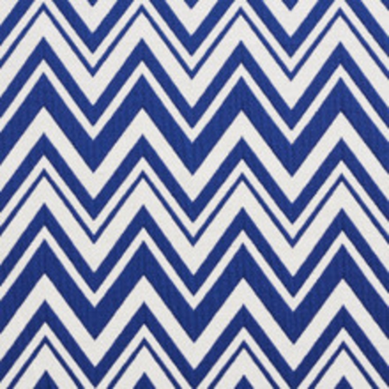 Charlotte Fabric 20010-01