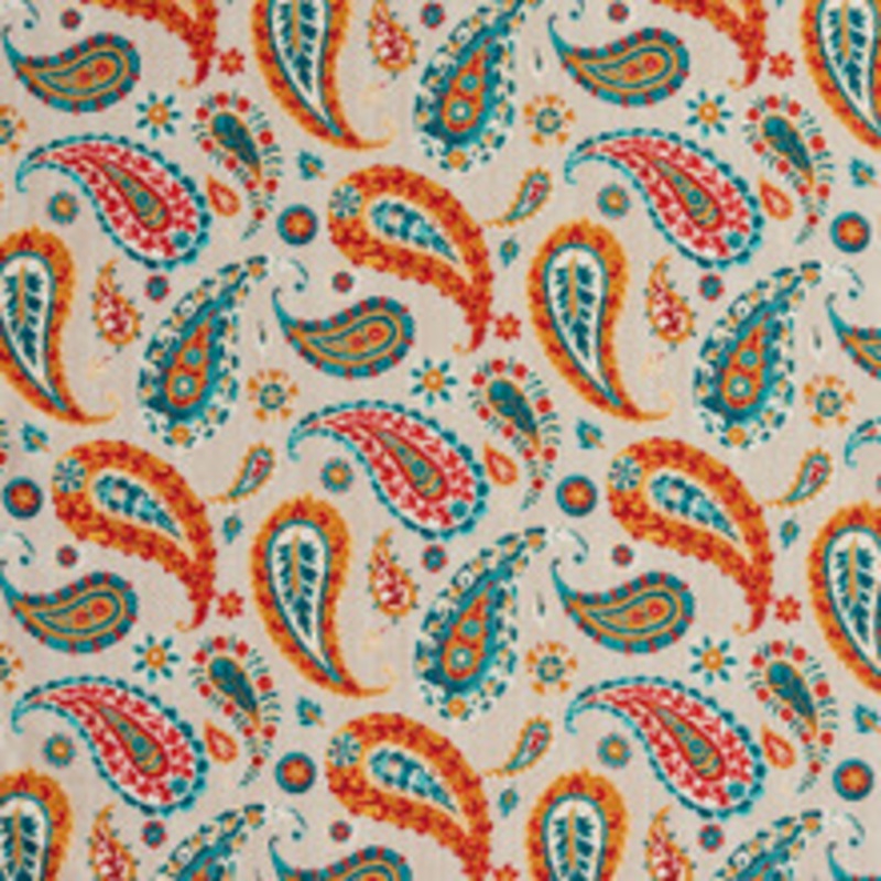 Charlotte Fabric 20490-04