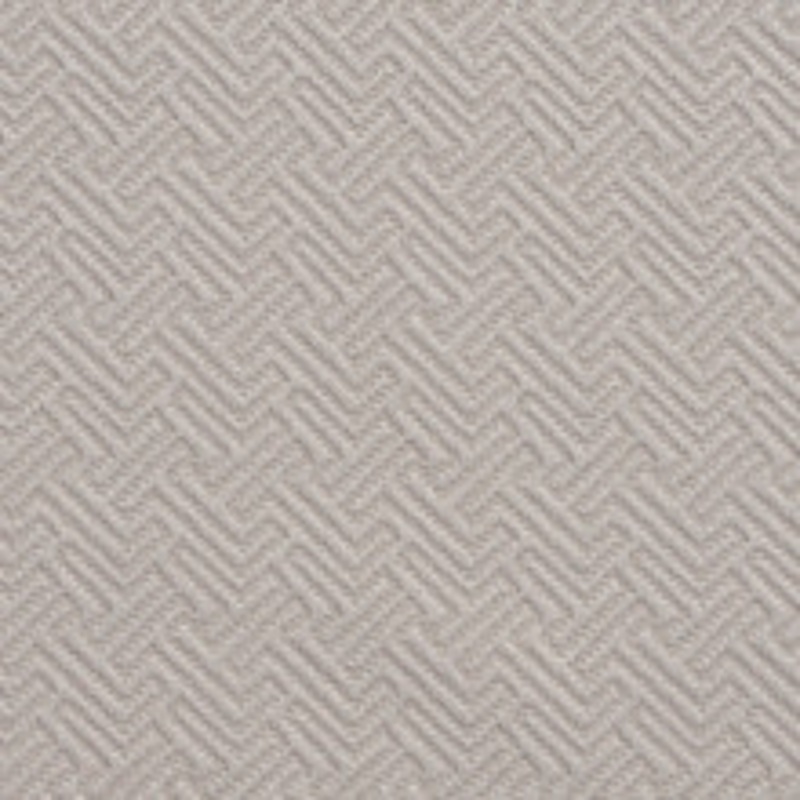 Charlotte Fabric 20600-07