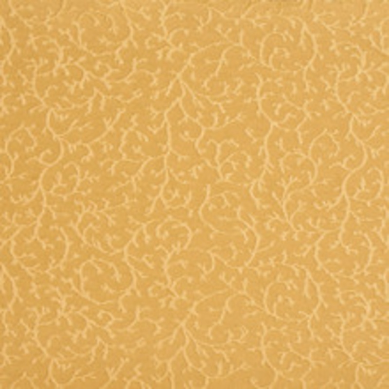Charlotte Fabric 20630-09