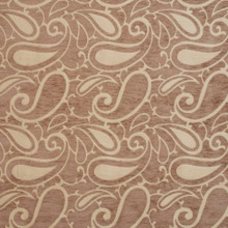 Charlotte Fabric 20800-07