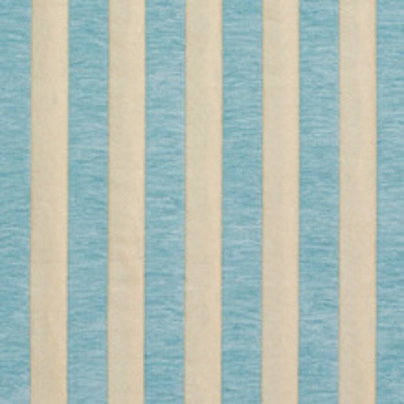 Charlotte Fabric 20850-04