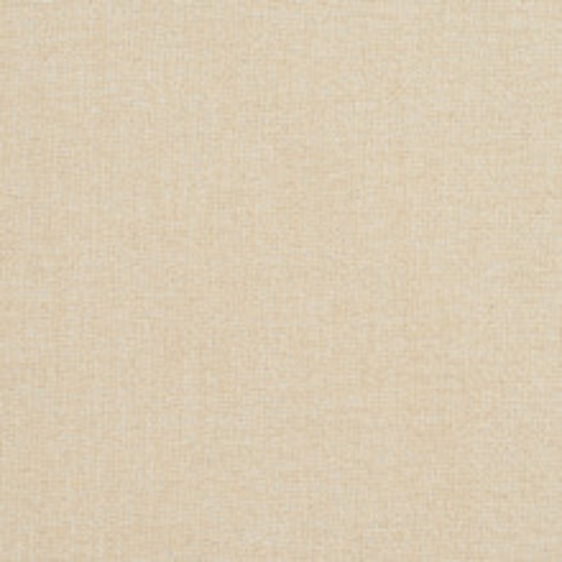Charlotte Fabric 2944 Ivory