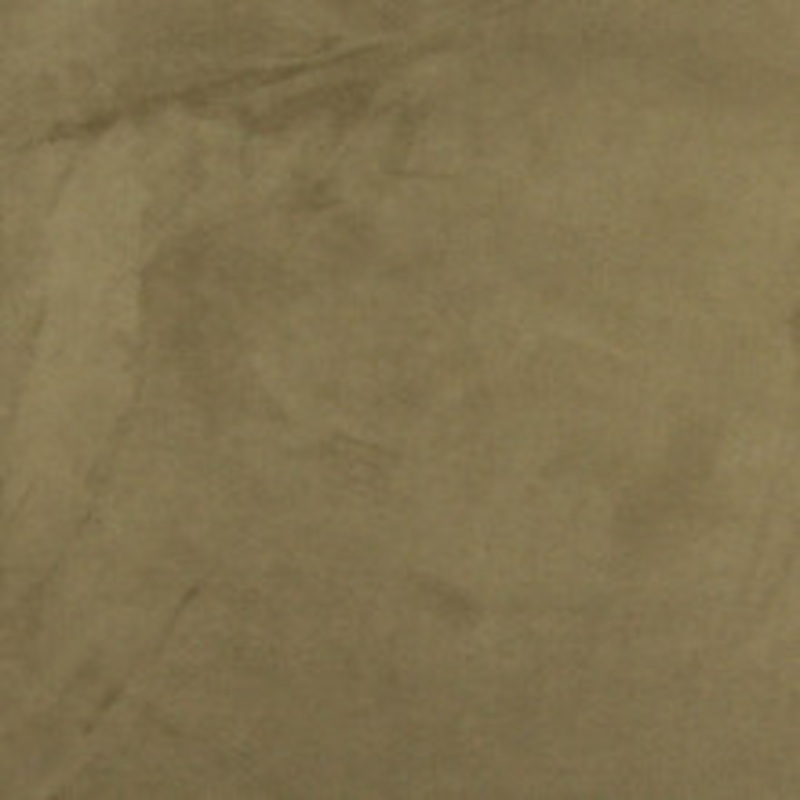 Charlotte Fabric 3059 Sage