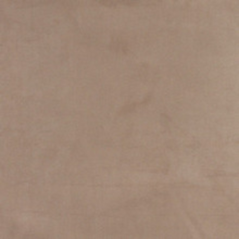 Charlotte Fabric 3070 Buckskin