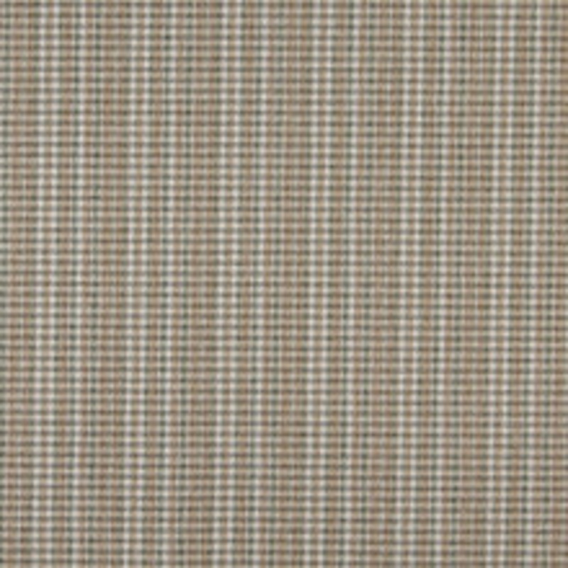 Charlotte Fabric 3646 Pesto